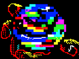 BLIPPYPIXEL-ORB-TELETEXT.PNG