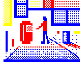 BLIPPYPIXEL-POP_ART_POSTMAN.PNG