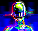 BLIPPYPIXEL-ROBOT_LADY.PNG