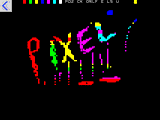 BLIPPYPIXEL-TELETEXT_EDITOR.JPG