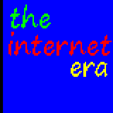 JELLICA_JAKE-THE_INTERNET_ERADD.PNG