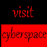 JELLICA_JAKE-VISIT_CYBERSPACE.JPG