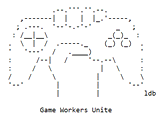 LDB-GAME_WORKERS_UNITE.PNG