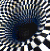 LEGO_COLIN-OPTICAL_ILLUSION.JPG