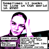 MY_LIFE_COMPUTERIZED-CGA_WORLD_2020.JPG