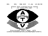 TELETEXTR-ATV.JPG