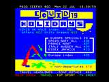 TELETEXTR-COVID_VACATIONS.PNG