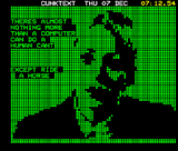 TELETEXTR-CUNK.PNG