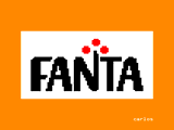 TELETEXTR-FANTA.PNG