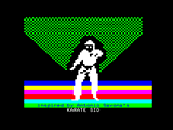 TELETEXTR-KARATE_SID.PNG