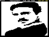 TELETEXTR-TESLA.JPG