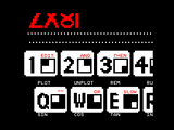 UGLIFRUIT-ZX81.PNG