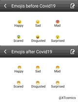 XTCOMICS-COVIMOJIS.JPG