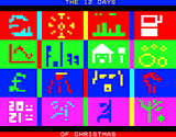 BLIPPYPIXEL-12_DAYS_OF_CHRISTMAS.PNG