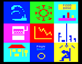 BLIPPYPIXEL-9_HOLIDAYS.PNG