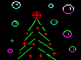 BLIPPYPIXEL-CRAPPY_COVMAS.PNG