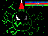 BLIPPYPIXEL-FESTIVE_GREETINGS_FROM_MUTANT_COVID.PNG