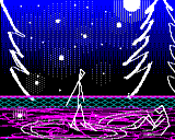 BLIPPYPIXEL-ICESKATERS.PNG