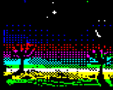 BLIPPYPIXEL-JUPITER_AND_SATURN.JPG