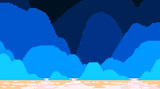 PIXEL_ART_FOR_THE_HEART-BLUE_CAVE.JPG