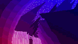 PIXEL_ART_FOR_THE_HEART-NIGHT_BRIDGE.JPG