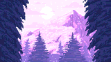 PIXEL_ART_FOR_THE_HEART-SNOW_FOREST-1.PNG