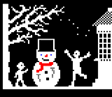 TEKSTTV_DK-SNOWMAN.PNG