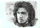 BHAAL_SPAWN-GOT-JON_SNOW.JPG