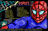 CXC_SPIDERMAN_VER2-FINAL_FORTRESSOFSOLITUDE2020MAINMENU.ANS