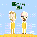 DOS_GROG-BREAKING_BAD.JPG