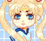 EMME_DOBLE-SAILOR_MOON.JPG