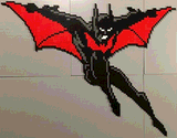 FARRELL_LEGO-BATMAN_BEYOND.JPG