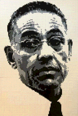 FARRELL_LEGO-BREAKING_BAD-GIANCARLO_ESPOSITO_AS_GUS_FRING.JPG