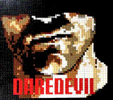 FARRELL_LEGO-CHARLIE_COX-AS-DAREDEVIL.JPG