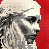 FARRELL_LEGO-GAME_OF_THRONES-DAENERYS_TARGARYEN.JPG