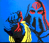 FARRELL_LEGO-GI_JOE-COBRA_COMMANDER.JPG