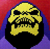 FARRELL_LEGO-HE-MAN-SKELETOR.JPG