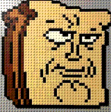 FARRELL_LEGO-REN&STIMPY-POWDERED_TOAST_MAN.JPG