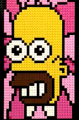 FARRELL_LEGO-SIMPSONS-MR_SPARKLE.JPG