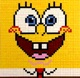 FARRELL_LEGO-SPONGEBOB_SQUAREPANTS.JPG