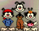 FARRELL_LEGO-WB-ANIMANIACS.JPG