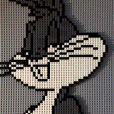 FARRELL_LEGO-WB-BUGS_BUNNY.JPG