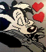 FARRELL_LEGO-WB-PEPE_LE_PEW.JPG