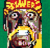 FARRELL_LEGO-WWF-HULK_HOGAN.JPG