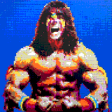 FARRELL_LEGO-WWF-ULTIMATE_WARRIOR.JPG