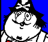 HORSENBURGER-CAPTAIN_PUGWASH.JPG