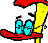 HORSENBURGER-DUCKMAN.PNG