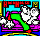 HORSENBURGER-FAMILY_GUY-ROADHOUSE.JPG