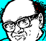 HORSENBURGER-IT'S_ALWAYS_SUNNY_IN_PHILADELPHIA-DANNY_DEVITO_AS_FRANK_REYNOLDS.JPG