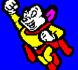 HORSENBURGER-MIGHTY_MOUSE.JPG